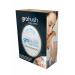 Buy Gro HBB204 Gro-hush Baby Soother - Ultimate International Shipping | Soothing Sound for Infants - Buy Online on GoSupps.com