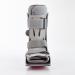 BREG Genesis Mid-Calf Full Shell Walker BL525005 - Size M Medium - Buy Online on GoSupps.com