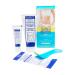 Surgi-Cream Hair Remover for Bikini & Legs - 56g/2oz | Effective Gentle and Fast Hair Removal - Buy Online on GoSupps.com