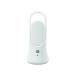 Sylvania Gizmo Lantern Sense battery-operated LED lamp even light output night light safety light camping light 0.8 watt/30 lumens 4000 Kelvin 25000h life 160mm length 1 piece