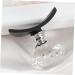 1pc Eye Shadow Seal Tool - Crease Eyeshadow Stamp - 5x4cm Makeup Stamper for Flawless Application - Buy Online on GoSupps.com