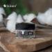 Buy High Light LED Gel Bianco BP Free 30g - Premium Quality & Fast International Shipping - Buy Online on GoSupps.com