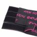 FDBJulyy 8PCS Lace Melting Band Elastic Bands for Wig - 9pcs/pack with Bonus Brush - Buy Online on GoSupps.com