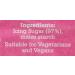 Tate & Lyle Fairtrade Icing Sugar 1Kg - Premium Quality for Baking - Pack of 1 - Buy Online on GoSupps.com