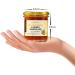 Earthbreath Marmalade - Sea Buckthorn & Honey - 380g - Sugar-free Natural Pure - Berries - Vegan Gelling Agent - Medium Cut - Free From Gelatine Preservatives or Any Artificial Additives - Buy Online on GoSupps.com