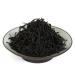 GOARTEA Th Noir 250g / 8.8oz Premium Grade Lapsang Souchong Tea Loose Leaf Chinese Black Tea Th Noir - Black Buds - No Smoky Taste