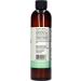 Organic Daily Swish Mint - Banyan Botanicals 8 fl oz | Fresh Breath & Oral Care - Buy Online on GoSupps.com