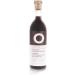 O California Balsamic Vinegar 300 mL Glass Bottle - Buy Online on GoSupps.com