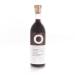 O California Balsamic Vinegar 300 mL Glass Bottle