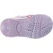 Geox Girl's B Todo B Sneakers - Size 5 UK, Avio Multicolor - Buy Online on GoSupps.com
