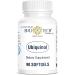 Buy Bio-Tech Ubiquinol (CoQH-CF) 90 Softgels - Premium Antioxidant for Heart Health | Fast International Shipping - Buy Online on GoSupps.com