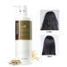 Argan Oil Herbal Essence Deep Restoring Conditioner - 500ml (16.9oz) for Dry & Damaged Hair - Buy Online on GoSupps.com