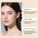 Root Touch up Stick Poudre Cheveux Waterproof Hairline Filler Stick Instantly Gray Hair Cover Up Retouche Racines Instantan e Camoufle Cheveux Gris R sultat Naturel (Dark Brown) - Buy Online on GoSupps.com