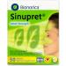 Sinupret Bionorica Sinus Immune Support Adult Strength - 50 Tablets - Pack of 1