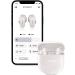 Bose QuietComfort Earbuds II Noise Cancelling - Soapstone | Premium Wireless Earphones - Buy Online on GoSupps.com