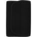 Tnfeeon Waist Support Brace - Breathable Back Support Belt for Comfortable Running & Fitness | International Shipping Available - Buy Online on GoSupps.com
