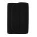 Waist Support Belt for Women - Adjustable Back Lumbar Brace Breathable & Ideal for Running - Size S - Buy Online on GoSupps.com