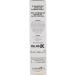 BlanX Classic Whitening Toothpaste 75 ml - 100% Natural with Arctic Lichen - International Shipping Available - Buy Online on GoSupps.com