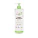 Alphanova Olive Oil Limestone Liniment 400ml