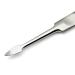 Mont Bleu Stainless Steel Nail Cleaner - Precision Hand-Finished in Solingen - Buy Online on GoSupps.com