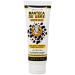 Manteca de Ubre  Udder Balm  Analgesisc Ointment 4 oz