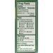 Campho-Phenique Antiseptic Liquid 3/4 oz (Pack of 2) - Effective Antiseptic Treatment - Buy Online on GoSupps.com