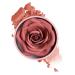 Rose Blush Cosmetic Blush 10ml smooth and silky texture vibrant long-lasting formula easy application | Perfect Makeup Kit for Daily Use Celebration Rasse