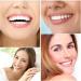 Fluktrix Immediate Veneers Prostheses - Instant Brightening Artificial Teeth for Confident Smiles | 2 Pairs for Top & Bottom - Buy Online on GoSupps.com
