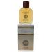 Hybrid & Company Captivated for Men Eau De Toilette Natural Spray Masculine Scent 3.4 Fl Oz Captivated 3.4 Fl Oz (Pack of 1) - Buy Online on GoSupps.com