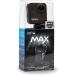 GoPro MAX 360 Action Camera Bundle with 64GB MicroSD, Accessories Kit - Chest Strap, Selfie Stick, Carry Case & More - Buy Online on GoSupps.com