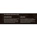 Tesori d'Oriente Crema Corpo Byzantium Body Cream with Black Rose and Labdanum 300 ml + 1 x Felce Azzurra Talcum Powder 100 g Pack of 6 - Buy Online on GoSupps.com