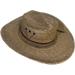 Authentic Cowboy Toothpicks - Handcrafted Wooden Toothpicks for True Western Style - Buy Online on GoSupps.com