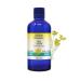 Dill Conventional 100ml