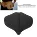 Flat Lip Absorbing Board for Abdomen - Best Compression & Relaxation Aid Post-Op | Soft Material International Shipping - Buy Online on GoSupps.com