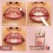 Maybelline New York - Lip Liner - Creamy formula and intense color - For defined and plumped lips - Lifter Liner - 007 Big L - Buy Online on GoSupps.com