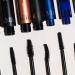 IDUN Minerals Magna Mascara | Volumizing & Clump-Free | Cruelty-Free & Vegan | Lash-Hydrating Formula with Sunflower Seed Oil | Sensitive Eyes | 008 Black 0.44 Oz - Buy Online on GoSupps.com