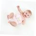 Healeved 4pcs Baby Navel Bellyband Infant Umbilical Cord Protector Hernia Belt Baby Infant Umbilical Belt Umbilical Hernia Belt Infant Baby Abdominal Binder Newborn Cotton Toddler Adhesive - Buy Online on GoSupps.com