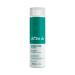 Let Me Be - Linha Protein Home Care - Shampoo Pos Progressiva 240 Ml - (Protein Home Care Collection - Post Blowdry Shampoo 8.11 Fl Oz)