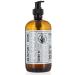 Newport + Home Hand Soap Sweet Orange 16 oz - Infused with Coconut Oil & Essential Oil - Buy Online on GoSupps.com
