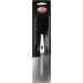 Clauss Sapphire Nail File 15 cm - Buy Online on GoSupps.com
