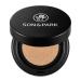 Son&Park Ultimate Cover Cushion #23 Natural 118.3 grams