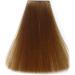  Blumin Blumin Urban Hair Colour / Hair Colour / Hair Colour / Hair Dye No. 8.3 Light Golden Blonde 100 ml - Buy Online on GoSupps.com