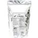 Pure L-Citrulline 500g (1.1 lb) Powder Nitric Oxide AJI92