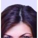 Cover That Gray Root Touch Up - Dark Brown Hair Color for Instant Coverage International Shipping Available - Buy Online on GoSupps.com