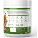 INLIFE Plant Protein Powder - 25g Protein from Pea Quinoa & Brown Rice - Chocolate Flavor with Ashwagandha Green Tea & Grape Seed Extract - 500g International Shipping - Buy Online on GoSupps.com