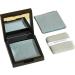 Didiseaon 2 Sets Oil Blotting Paper Oil Control Papers Oil Control Facial Tissue Oil Paper Face Blotting Paper for Oily Skin Oil Absorbing Paper Oil Absorption Raw Wood Paper Face Oil - Buy Online on GoSupps.com