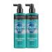 John Frieda Volume Lift Thickening Spray for Natural Fullness Fine or Flat Hair Root Booster Spray with Air-Silk Technology 6 oz (Pack of 2)