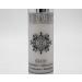 ODAHO - Eluo - Lotion Nettoyante/D maquillante - limine les Impuret s du Visage - Lotion D maquillante Visage Yeux et L vres - Peau plus Douce 50ml - Buy Online on GoSupps.com