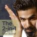 The Man Company 2-in-1 Beard & Face Wash | Rosemary & Aloe Vera | Deep Pore Cleansing | Refreshing & Soothing | Toxin-Free | All Hair & Skin Types - 100ml - Buy Online on GoSupps.com