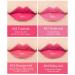 Petansy Aloe Vera Jelly Lipstick - Long Lasting Moisturizing Lip Balm - Color Changing Lip Care - Buy Online on GoSupps.com